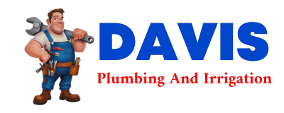 Trusted plumber in WEST HARTLAND